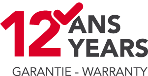 Garantie