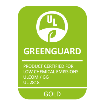 Greenguard