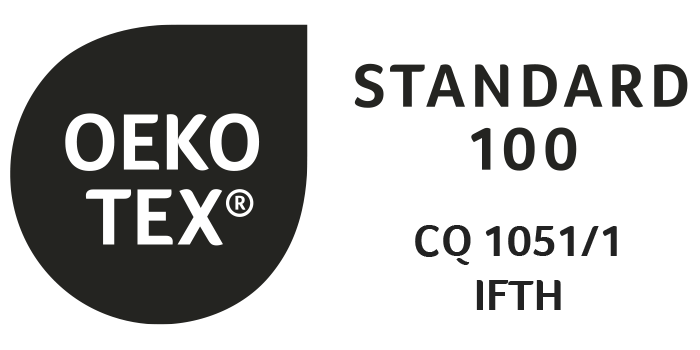 OekoTex